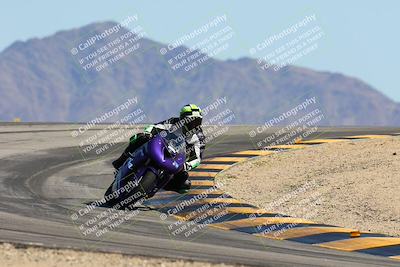 media/Mar-08-2025-TrackXperience (Sat) [[277b597a28]]/3-Level 2/Session 4 (Turn 12)/